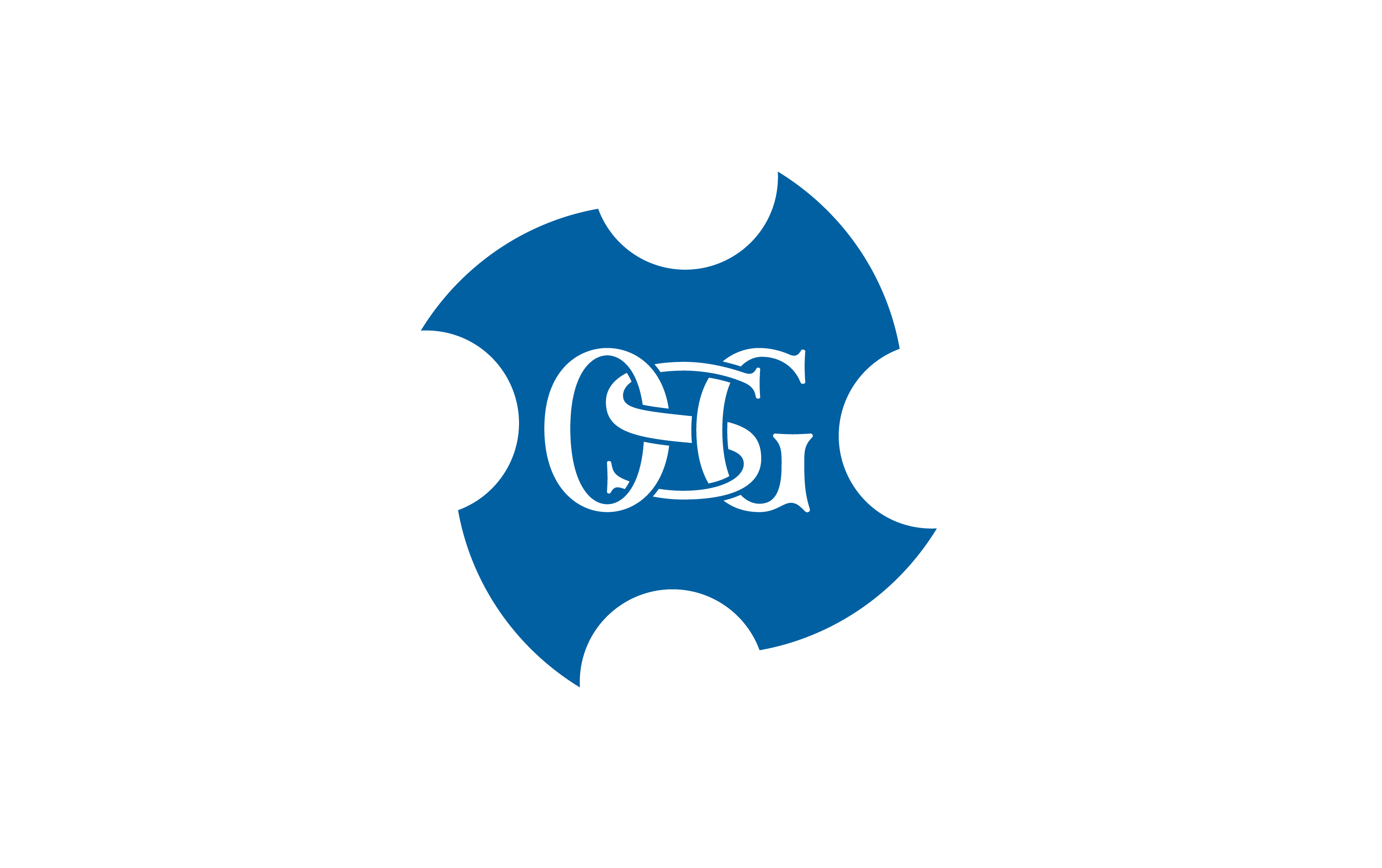 OSG USA