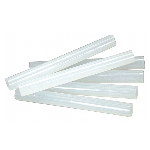 Hot Melt Glue Sticks