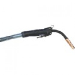 Mig Welding Guns