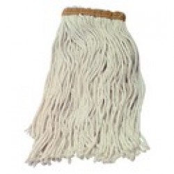 Wet Mops Heads &amp; Pads