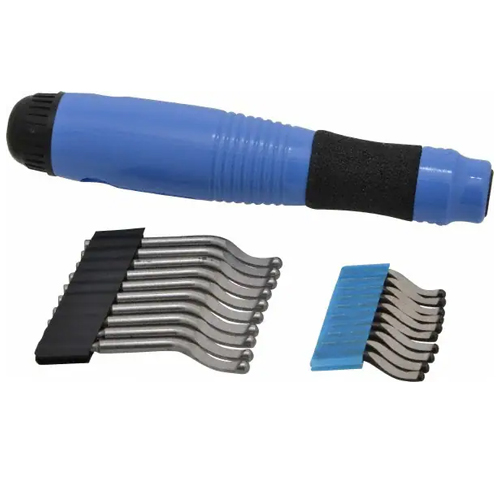 Handles &amp; Blade Holders