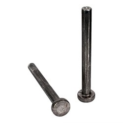 Anchor Bolts