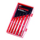 Precision Screwdriver Sets