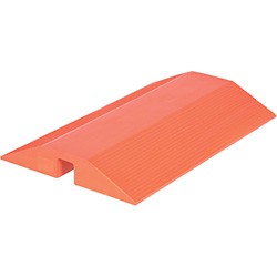 Cable Protection Ramps