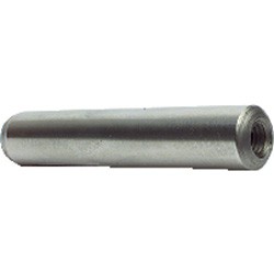 Pull Dowels