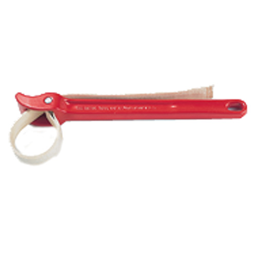 Chain &amp; Strap Wrenches