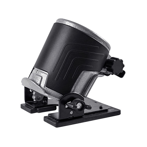 Routers &amp; Joiners Accessories