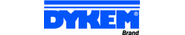 Texpen