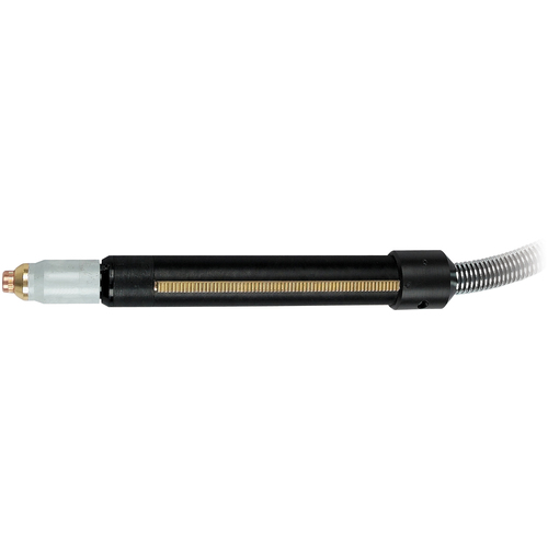Thermal Dynamics SL100 180 Degree Torch and Lead, 10 ft., ATC Connection