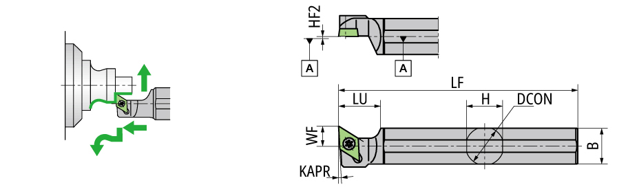 DS-SDUL22-11
