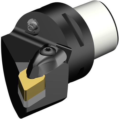 C4DDJNR2705515 CUT UNIT