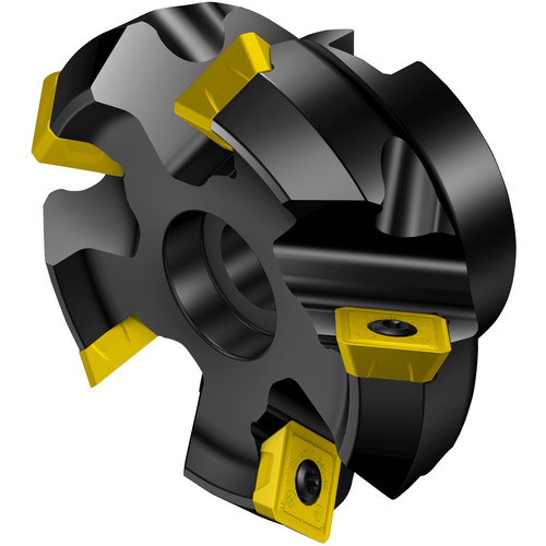 ‎RA245-100J31.75-12M COROMILL 245