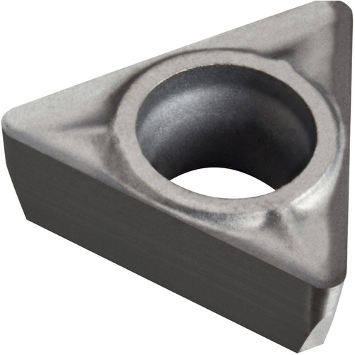 TCGX3252AL H10 INSERT