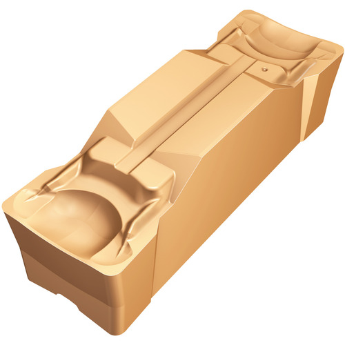 ‎N123J2-0475-0003-GM 1125 COROCUT INSERT