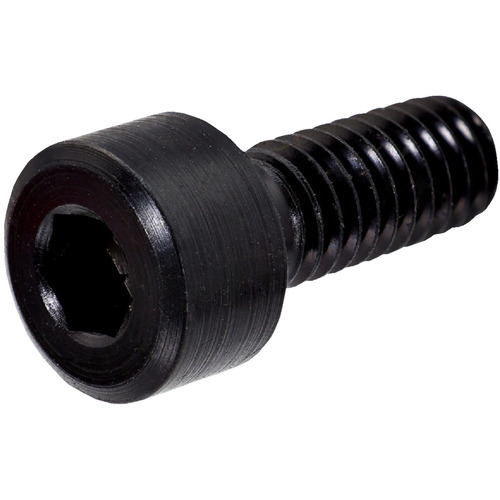 ‎5512 065-06 LOCK SCREW
