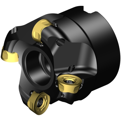 ‎A600-051R19-12M COROMILL 600