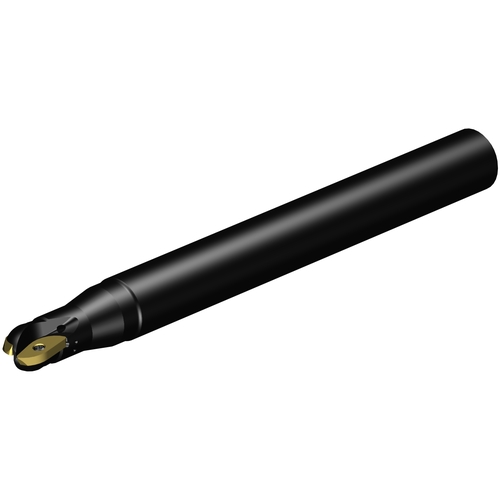 ‎R216-16A20-045 COROMILL 216 ENDMILL