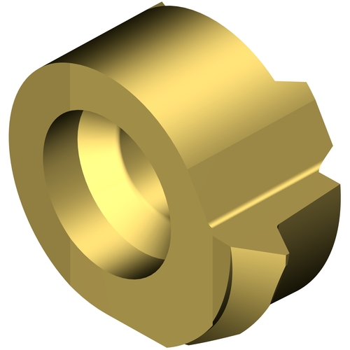 ‎MB-07TH100VM-10R 1025 COROCUT MB INSERT