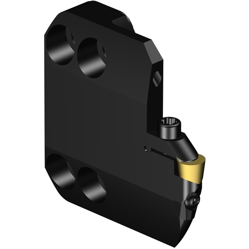 ‎SL70-CRDCR-35-09V SL CUTTING HEAD