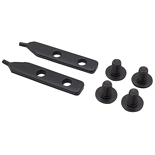 Proto Replacement Tips for J364 - Straight