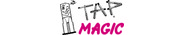 Tap Magic Aluminum
