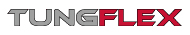 TungFlex