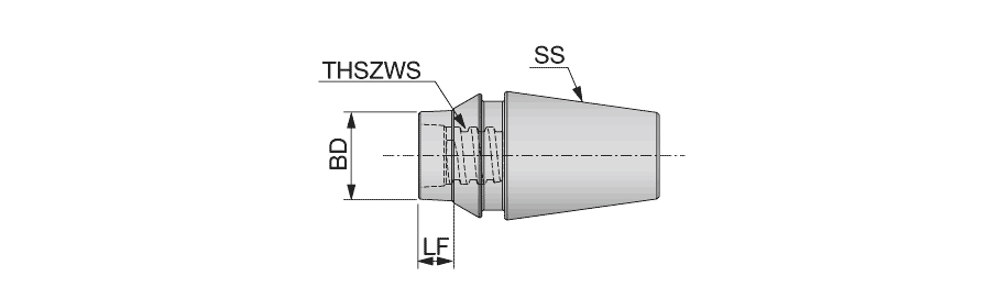 VER16AL020S08-S