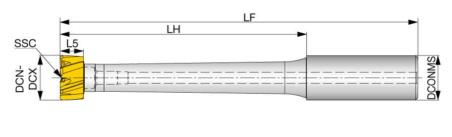 TRM-T7-R20-5