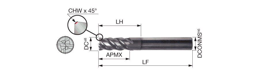 TEFS120B44-26/38C12-83 AH725