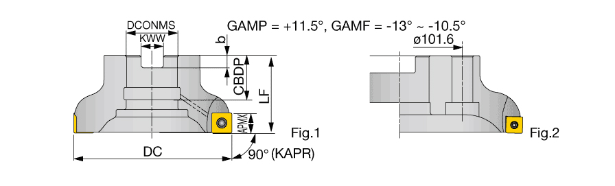 TPW13R050M22.0E04