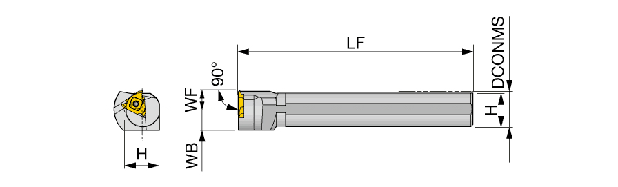 JS25K-TTL3