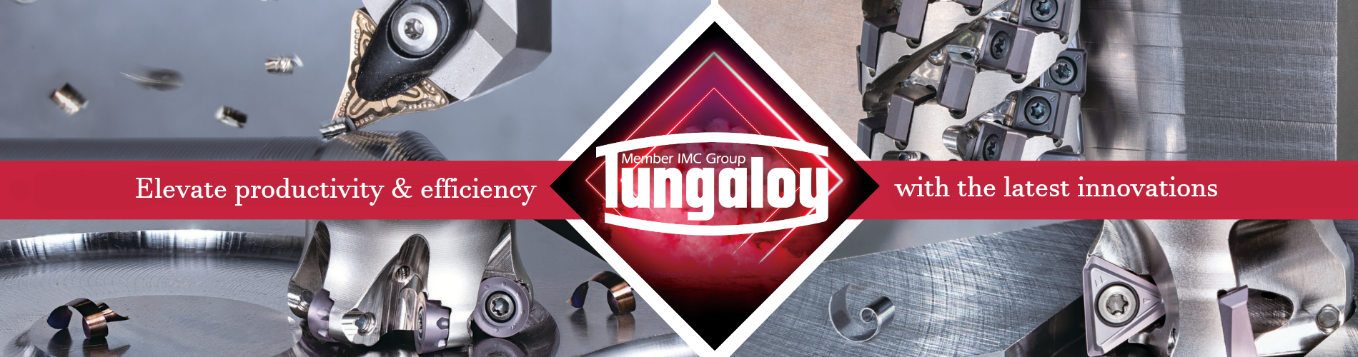 tungaloy-banner